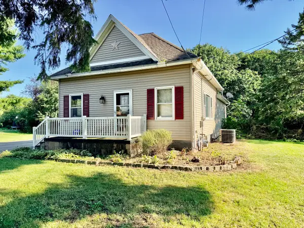 1405 E Kent Street, Streator, IL 61364