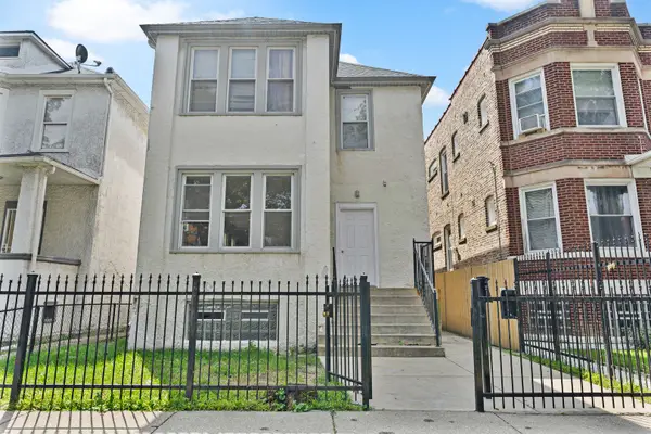 5315 W Monroe Street, Chicago, IL 60644