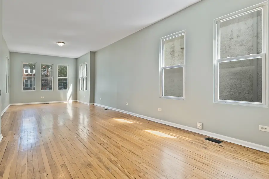 5315 W Monroe Street, Chicago, IL 60644 - #2