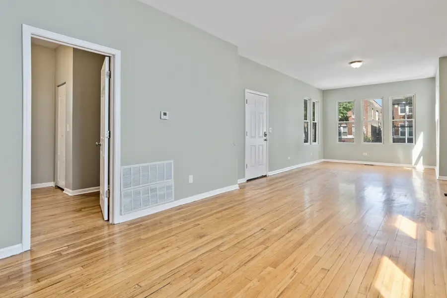 5315 W Monroe Street, Chicago, IL 60644 - #3