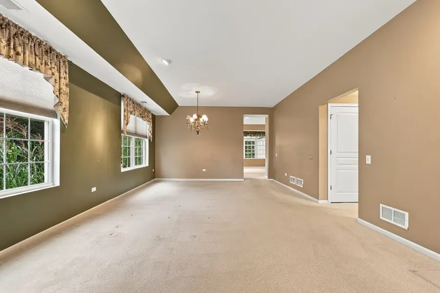 13565 Lehigh Street, Huntley, IL 60142 - #3