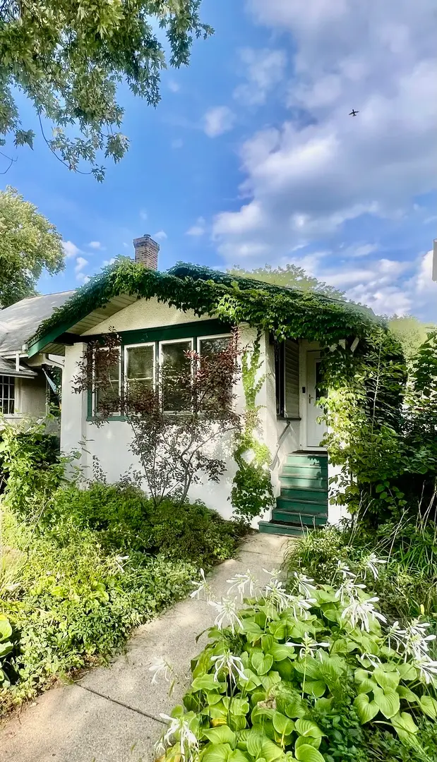 4553 N Lawndale Avenue, Chicago, IL 60625 - #1