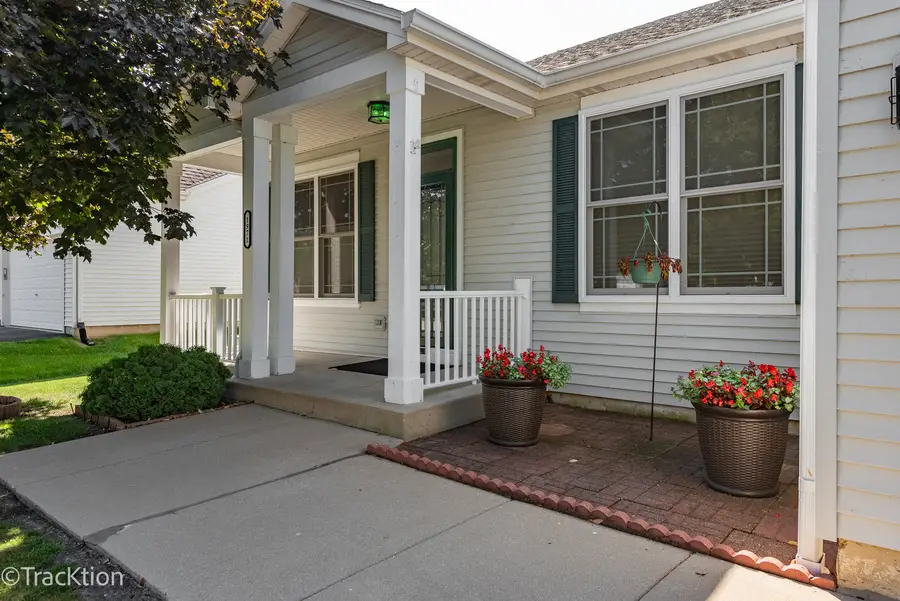 1971 Sedgegrass Trail, Aurora, IL 60504 - #3