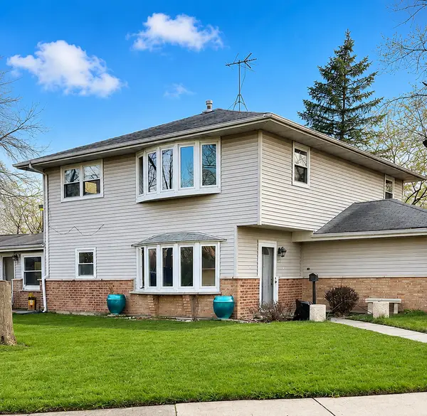 127 Nashua Street, Park Forest, IL 60466