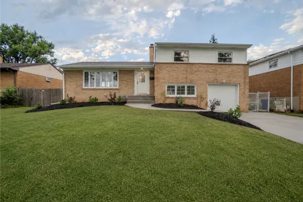 291 Division Street, Melrose Park, IL 60160
