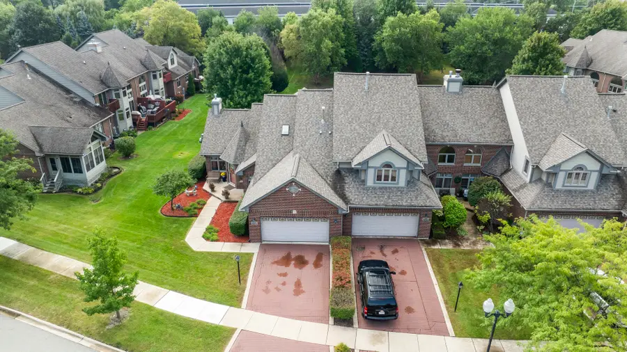 7131 168th Street, Tinley Park, IL 60477 - #3