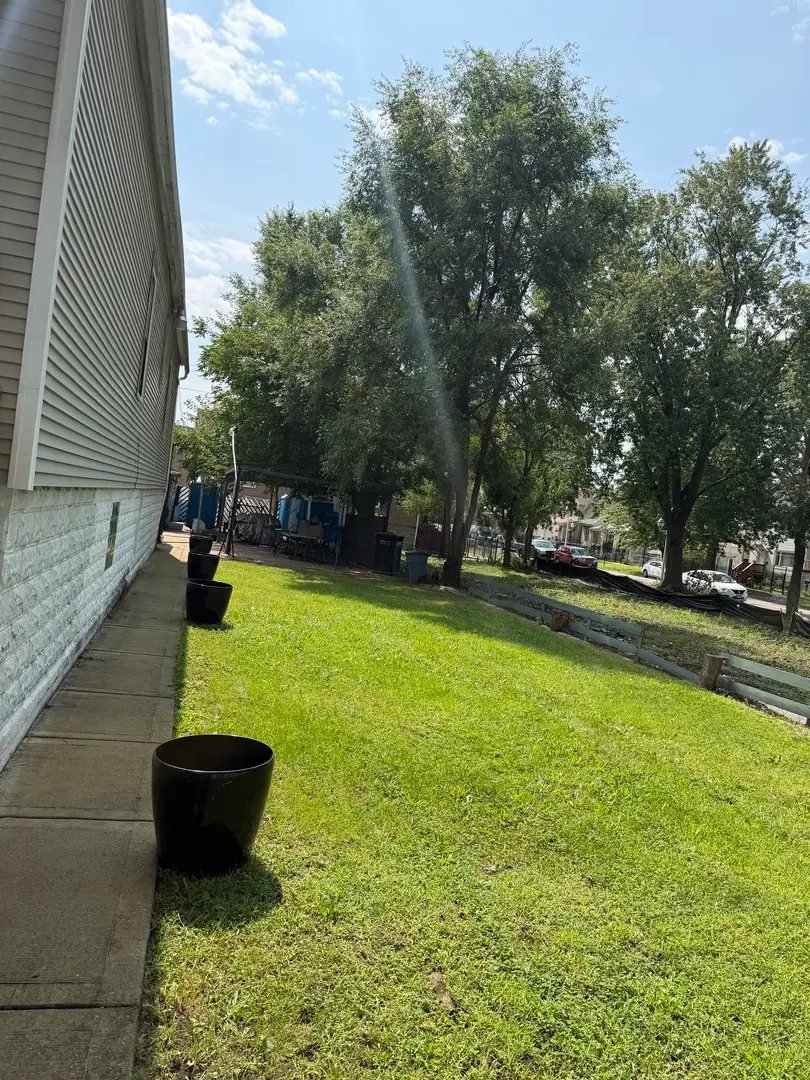2943 E 97th Street, Chicago, IL 60617 - #1