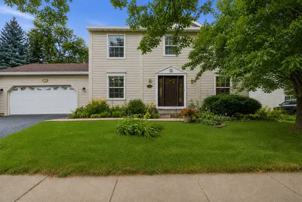 1209 River Oak Drive, Naperville, IL 60565