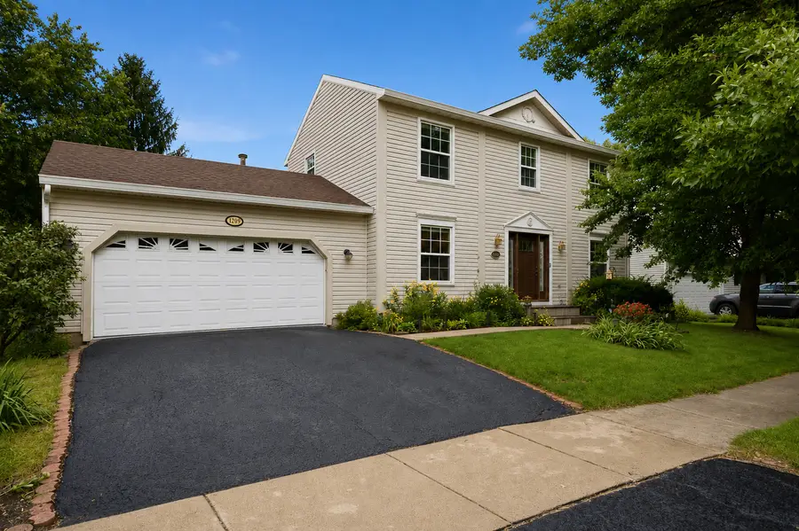 1209 River Oak Drive, Naperville, IL 60565 - #2