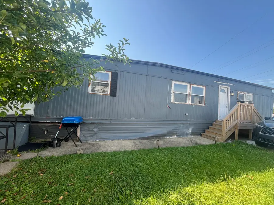 8800 S Harlem Avenue #1617, Bridgeview, IL 60455 - #2