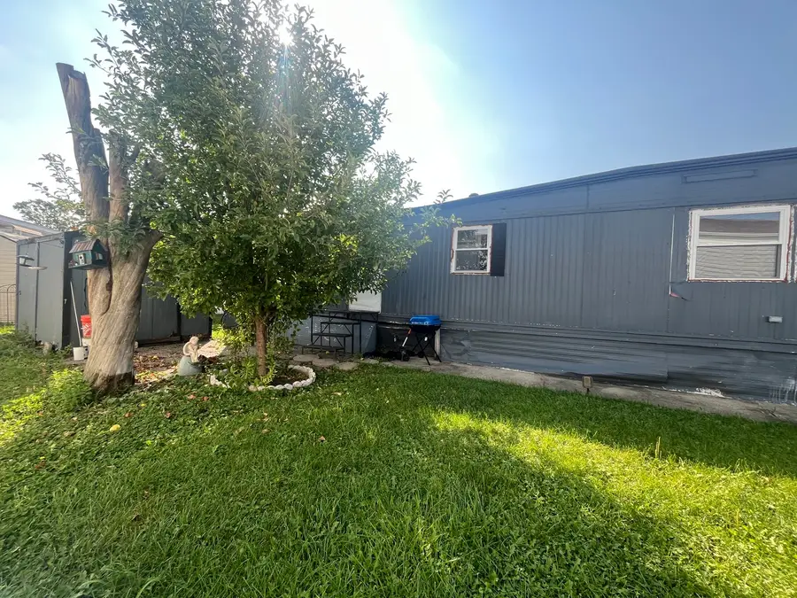 8800 S Harlem Avenue #1617, Bridgeview, IL 60455 - #3
