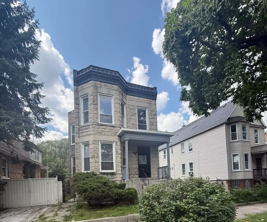 6946 S May Street, Chicago, IL 60621 - #3