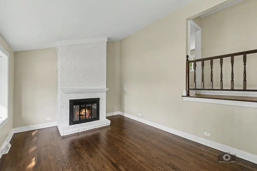 218 E Central Avenue, Lombard, IL 60148 - #3
