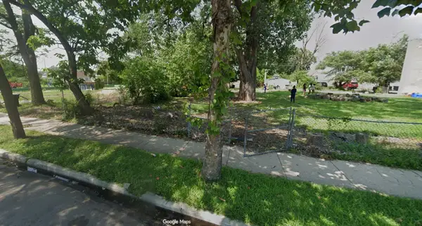 1318 W 74th Street, Chicago, IL 60636