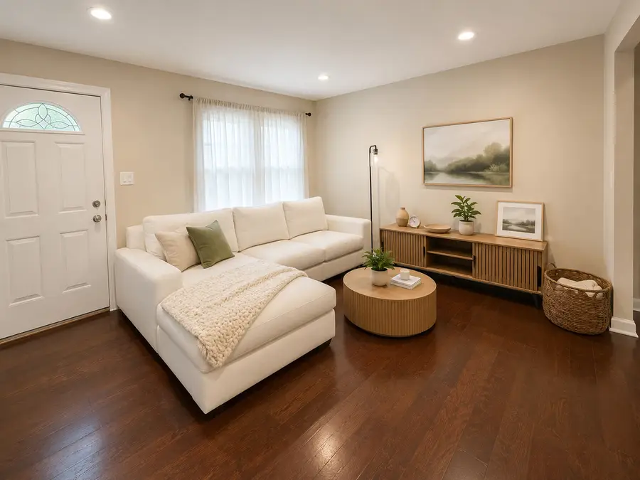 1693 Linden Street, Des Plaines, IL 60018 - #2