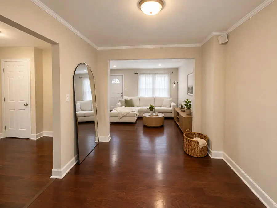 1693 Linden Street, Des Plaines, IL 60018 - #3