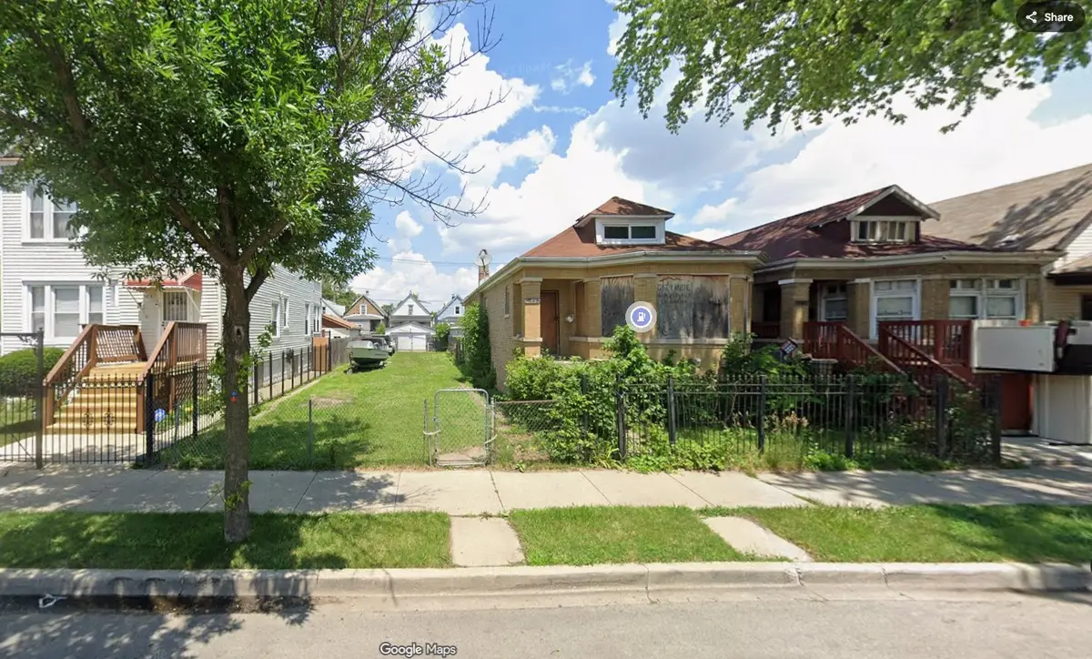 1250 W 74th Street, Chicago, IL 60636 - #1