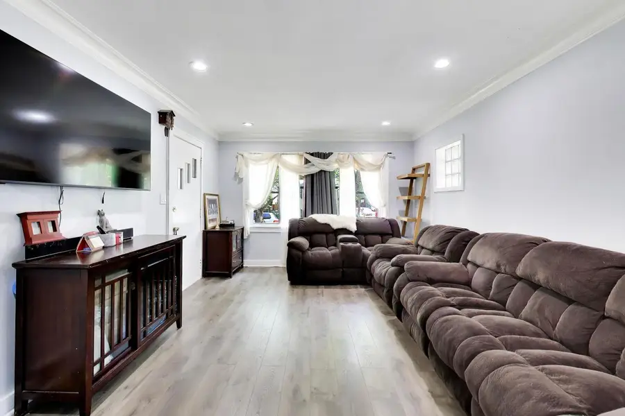 932 S Mayfield Avenue, Chicago, IL 60644 - #3