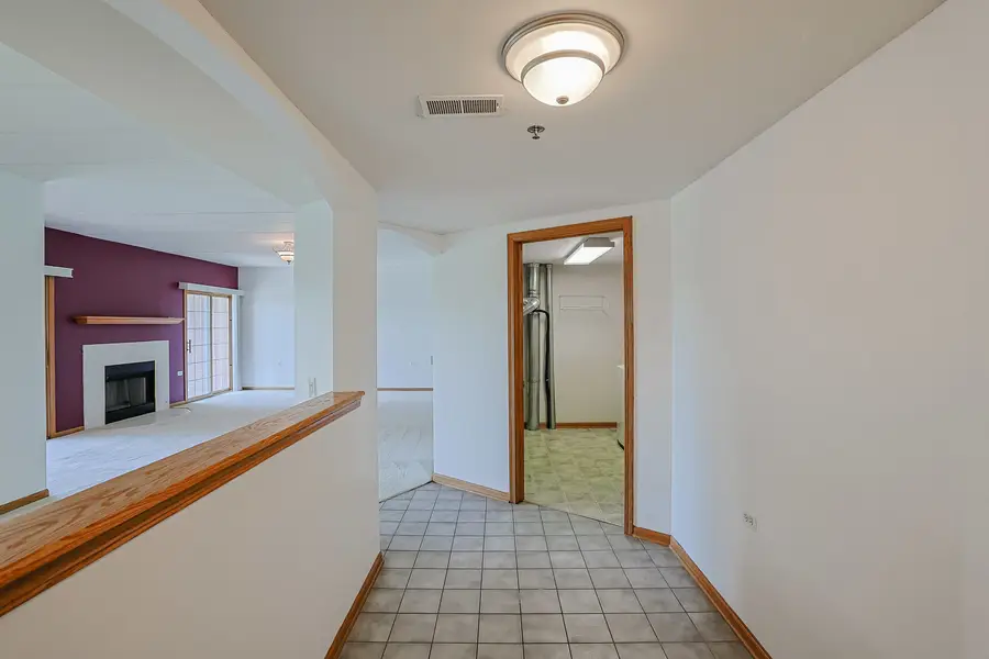 11545 Settlers Pond Way #2D, Orland Park, IL 60467 - #3