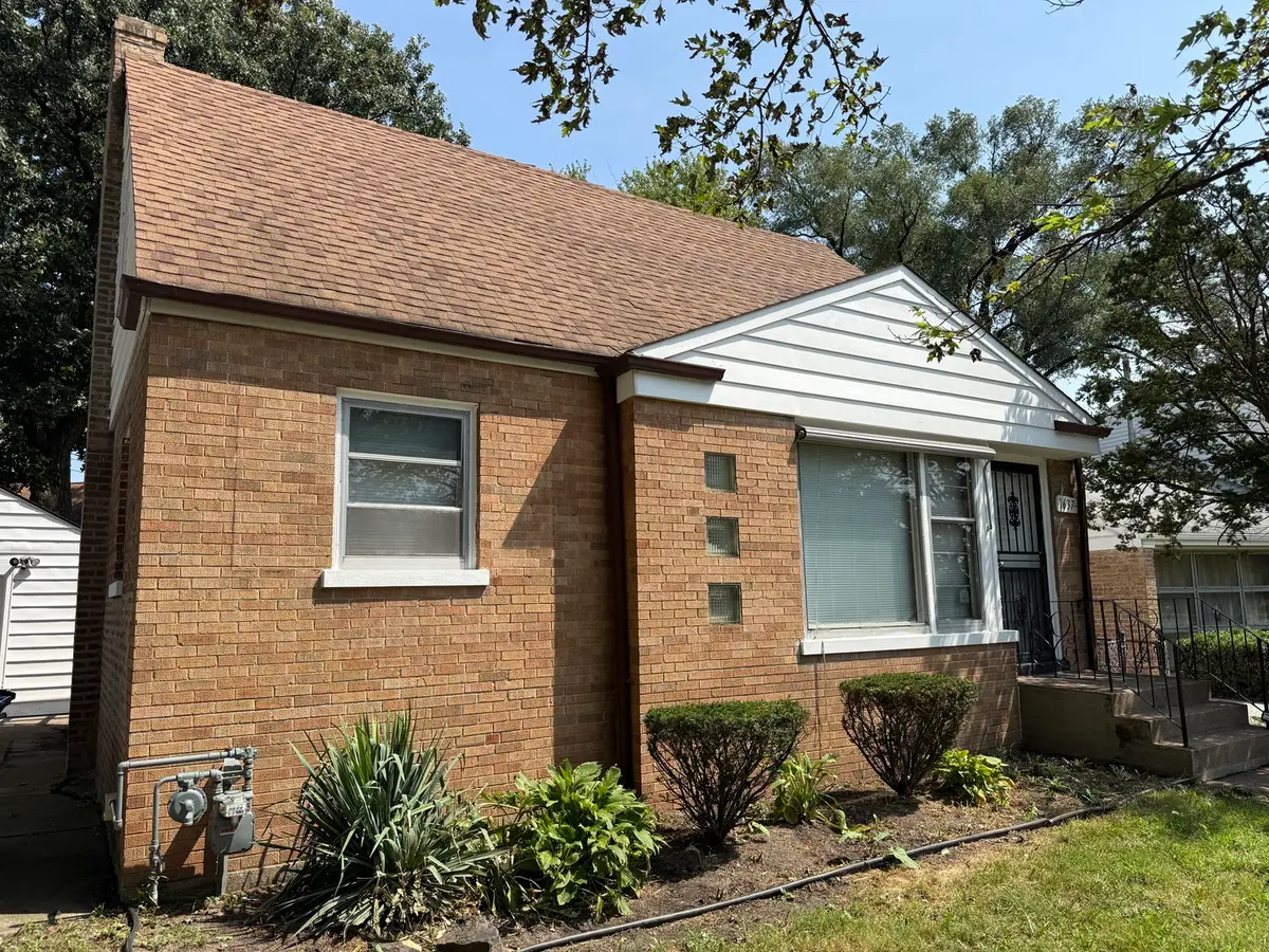 1637 Shirley Drive, Calumet City, IL 60409 - #1
