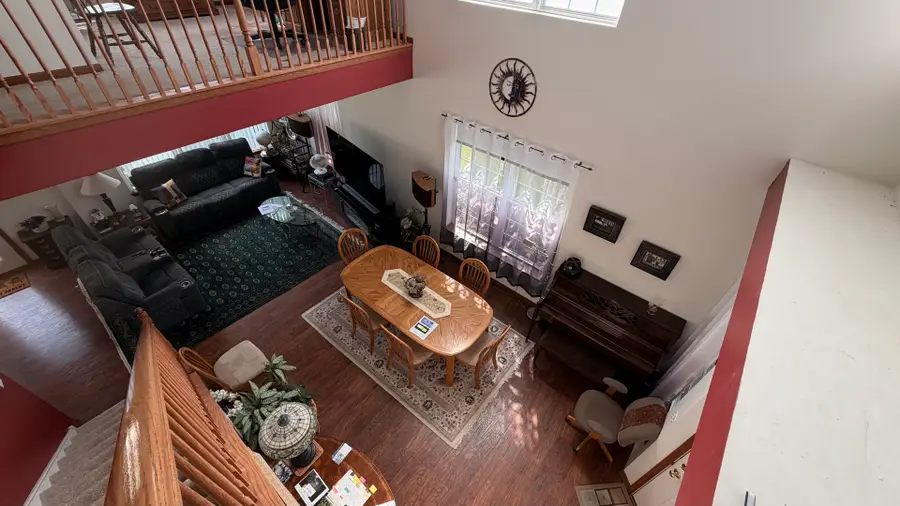 105 Grandview Court, Volo, IL 60020 - #3