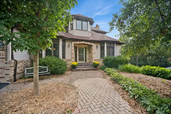 Address Withheld By Seller, Lake Barrington, IL 60084