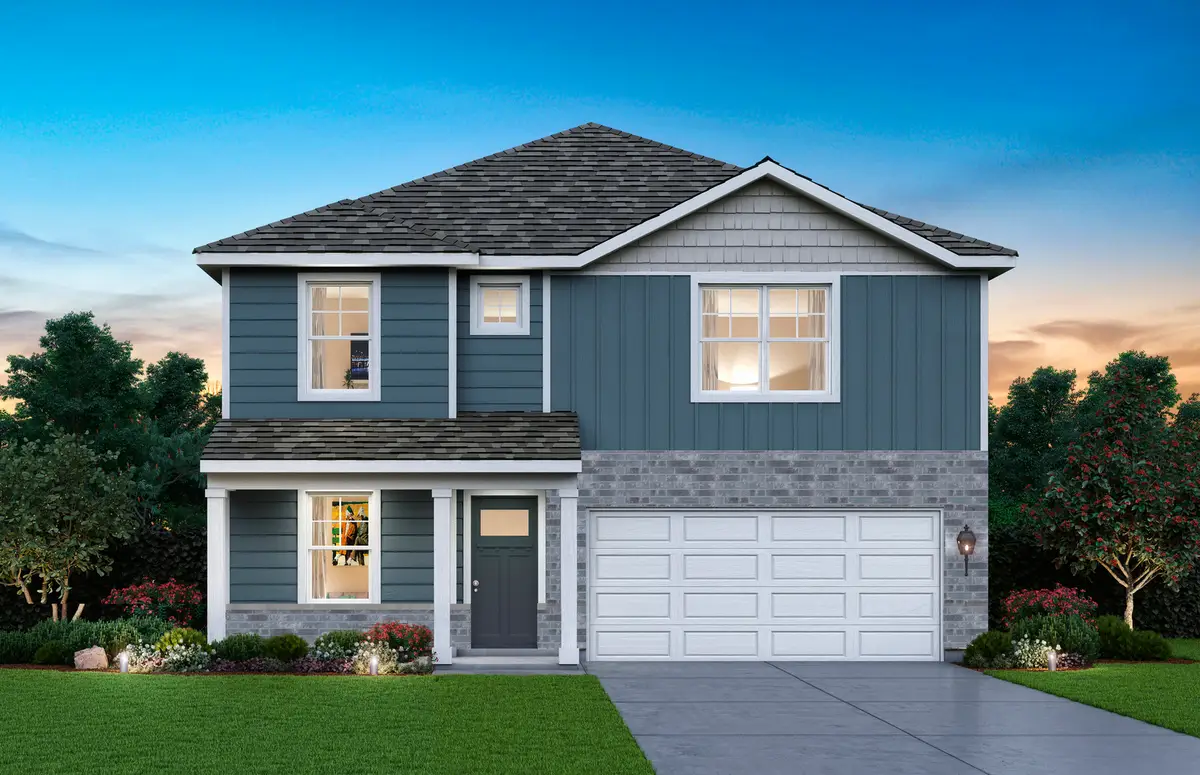 1635 Whisper Glen Drive, Plainfield, IL 60586 - #1
