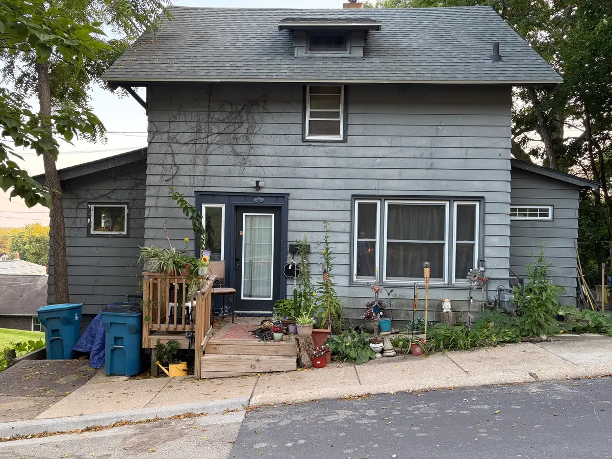 23 Keller Street, Savanna, IL 61074 - #1