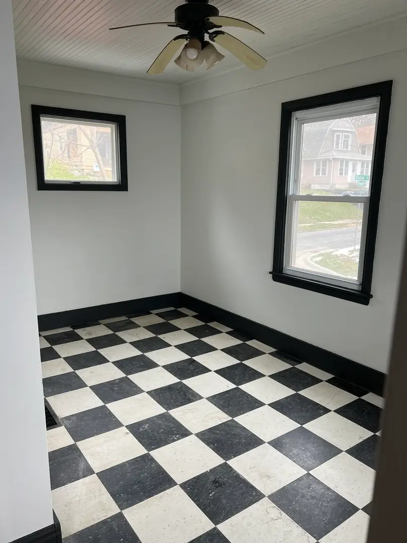 23 Keller Street, Savanna, IL 61074 - #2