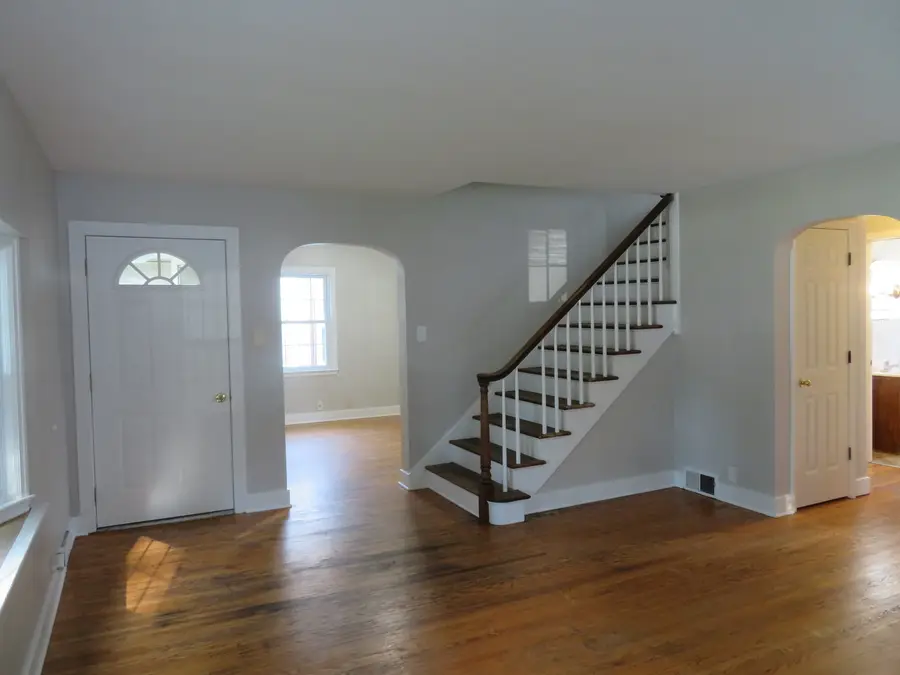 856 E Jefferson Street, Morris, IL 60450 - #3