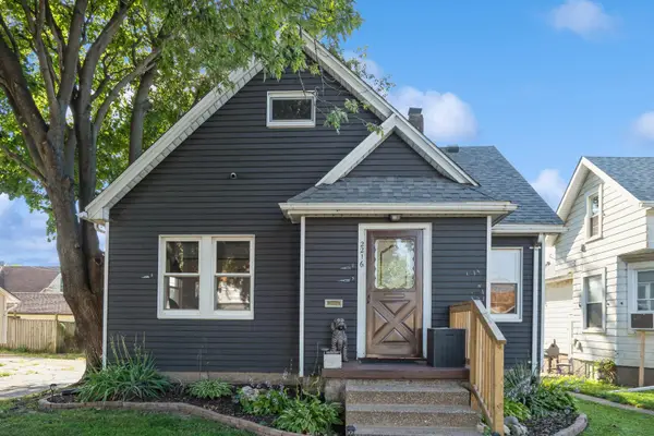 2216 N Sturdevant Street, Davenport, IA 52804