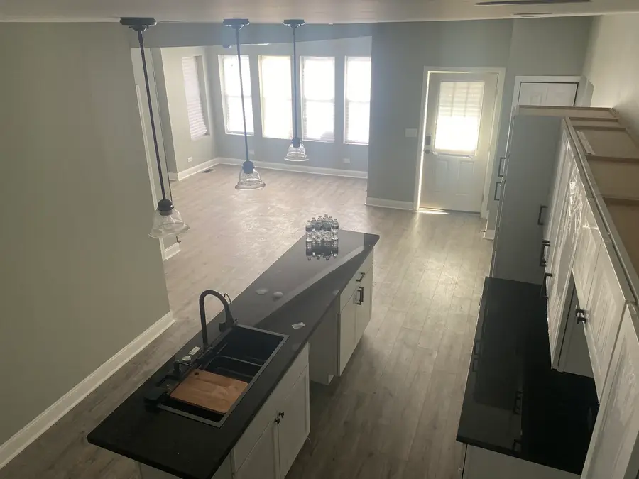 7832 S Vernon Avenue, Chicago, IL 60619 - #2