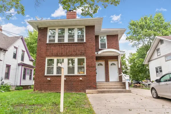 2230 10th Street, Rockford, IL 61104