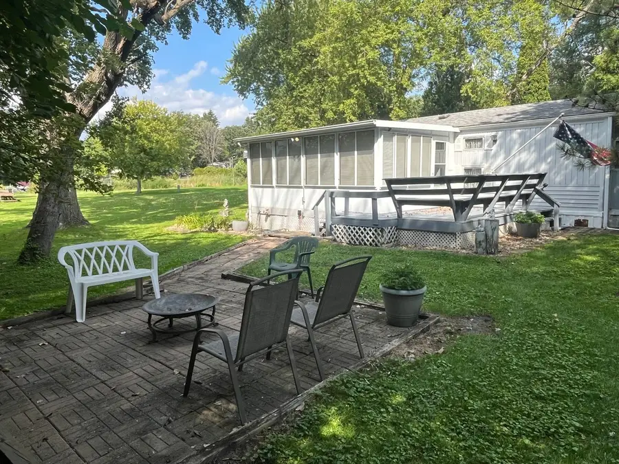 1009 Bay Road #10, McHenry, IL 60051 - #2