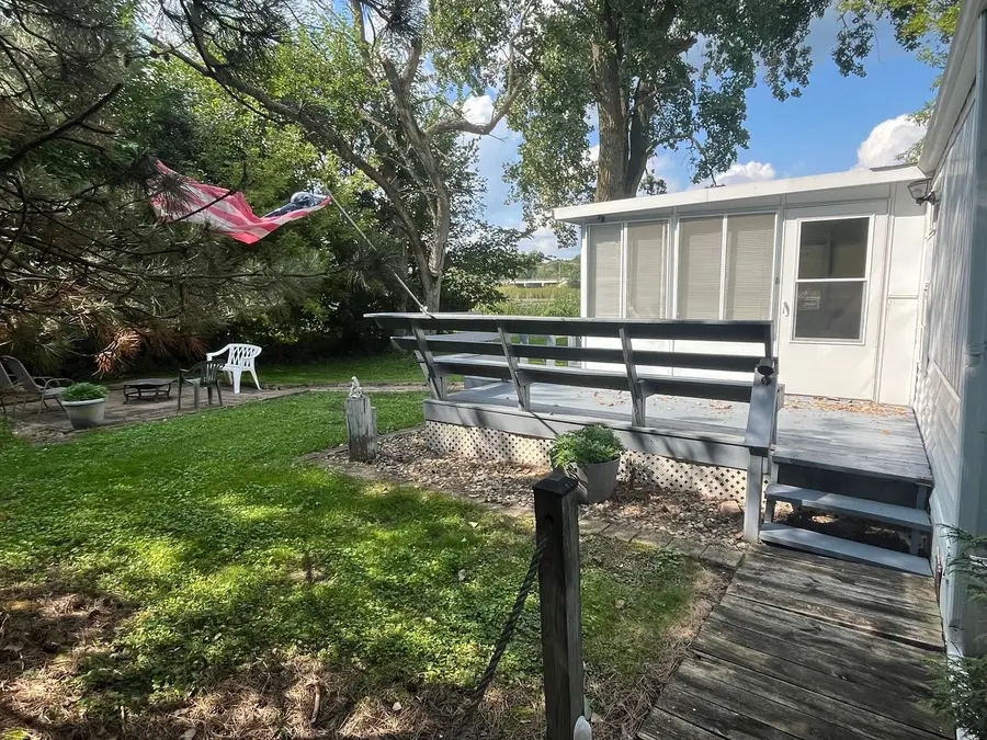 1009 Bay Road #10, McHenry, IL 60051 - #3