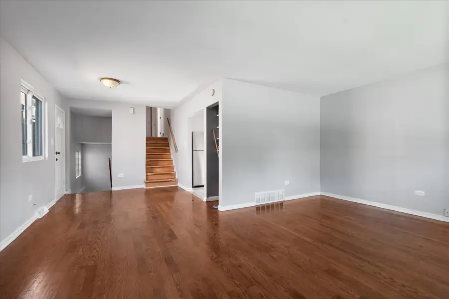 1652 W Montvale Avenue, Chicago, IL 60643 - #2