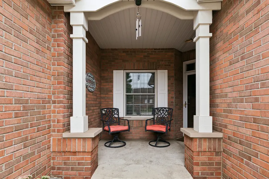 3659 193rd Place, Lansing, IL 60438 - #2