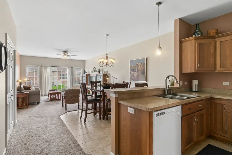 3659 193rd Place, Lansing, IL 60438 - #3
