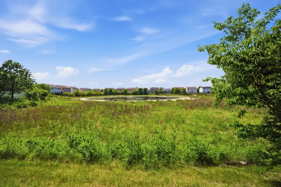 843 Brahms Road, Volo, IL 60073 - #3