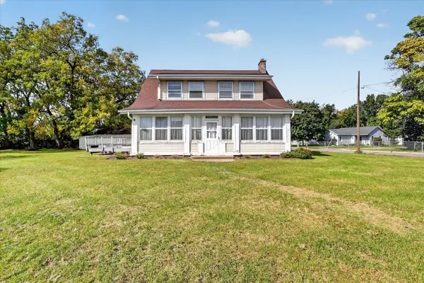 7518 N 2nd Street, Machesney Park, IL 61115