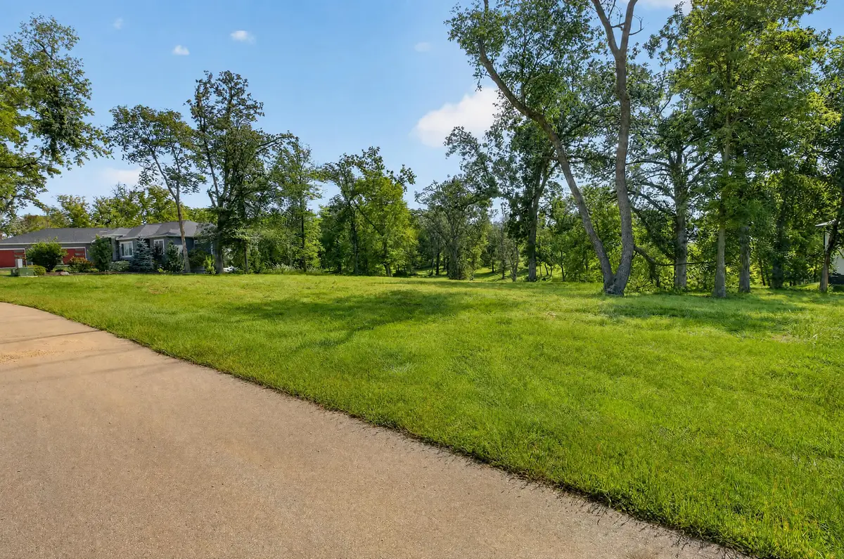 1650 Timberlane Road, Delmar, IA 52037 - #1