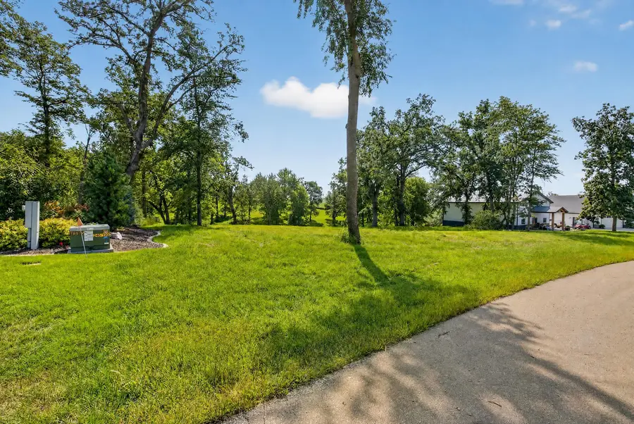 1650 Timberlane Road, Delmar, IA 52037 - #3