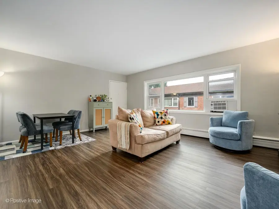 1314 Central Street #3N, Evanston, IL 60201 - #3