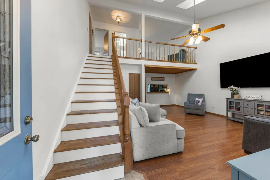 14743 Lakeview Drive, Orland Park, IL 60462 - #3