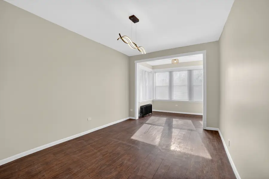 1419 S Kedvale Avenue, Chicago, IL 60623 - #3