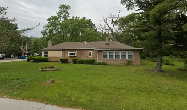 721 Saint Andrews Drive, Crete, IL 60417