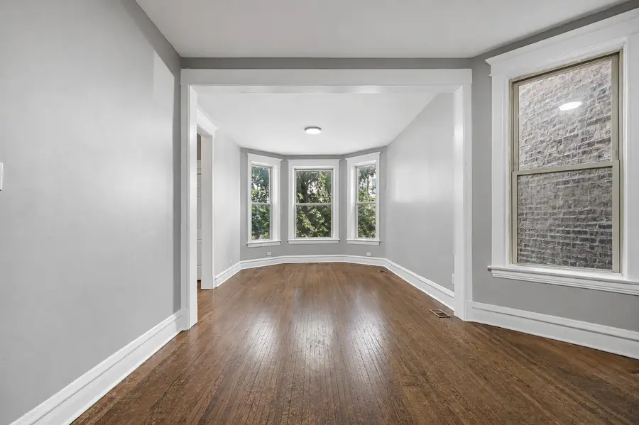 4319 W Jackson Boulevard, Chicago, IL 60624 - #3