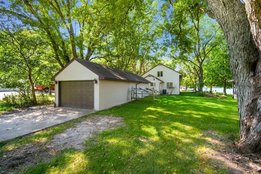 154 Beachview Court, Varna, IL 61375 - #2