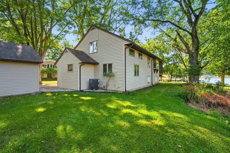 154 Beachview Court, Varna, IL 61375 - #3