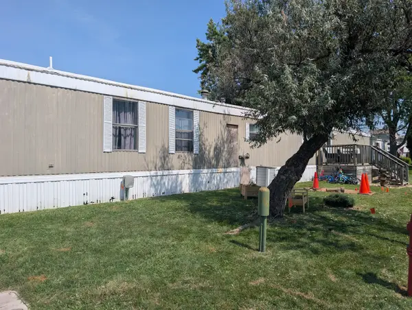 901 Bell Aire Street #38, Marseilles, IL 61341